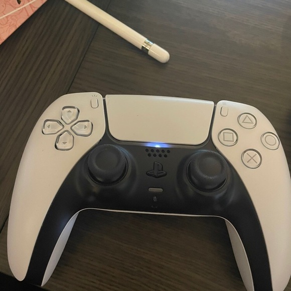 Ps5 - Picture 3 of 4